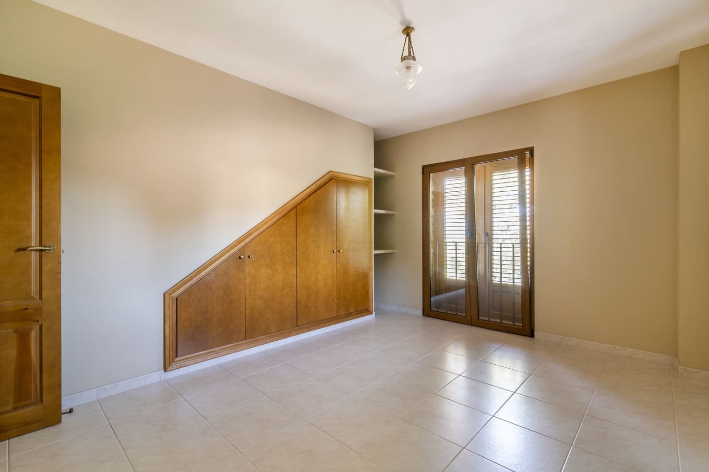 7 soveværelse Villa til salg i Artana med swimmingpool - € 880.000 (Ref: 9169274)