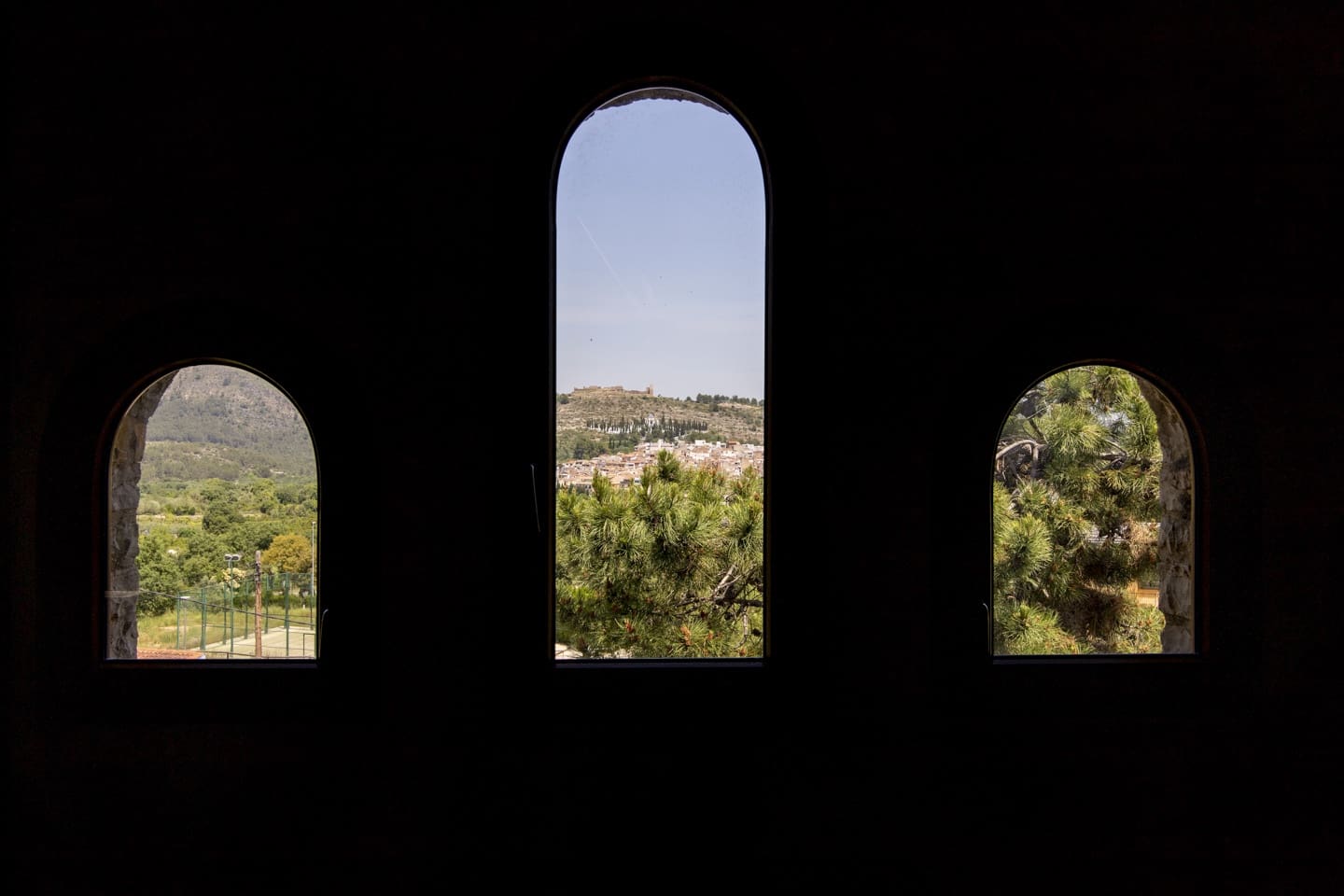 7 soveværelse Villa til salg i Artana med swimmingpool - € 880.000 (Ref: 9169274)