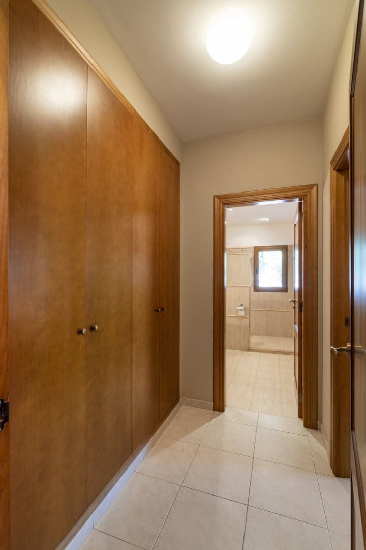 7 soveværelse Villa til salg i Artana med swimmingpool - € 880.000 (Ref: 9169274)