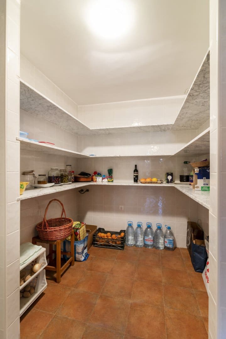 7 soveværelse Villa til salg i Artana med swimmingpool - € 880.000 (Ref: 9169274)