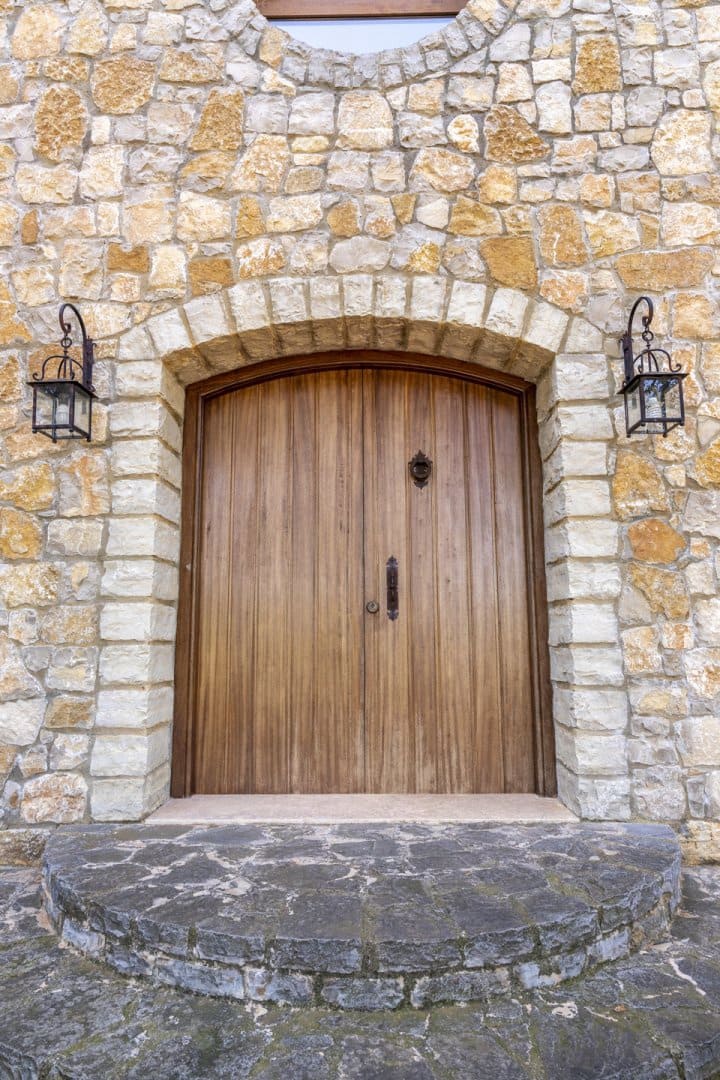 7 soveværelse Villa til salg i Artana med swimmingpool - € 880.000 (Ref: 9169274)