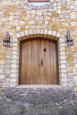 7 soveværelse Villa til salg i Artana med swimmingpool - € 880.000 (Ref: 9169274)