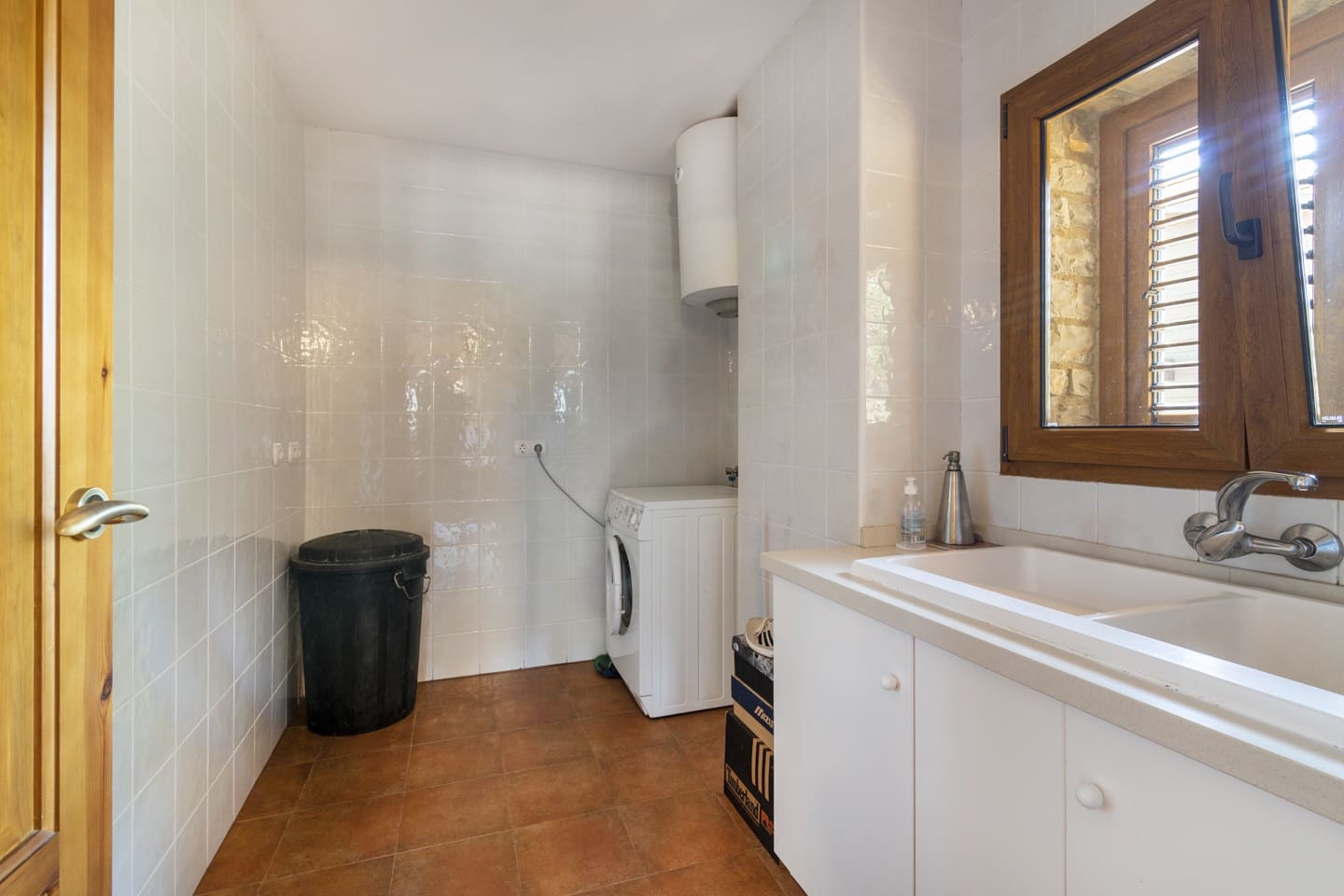 7 soveværelse Villa til salg i Artana med swimmingpool - € 880.000 (Ref: 9169274)