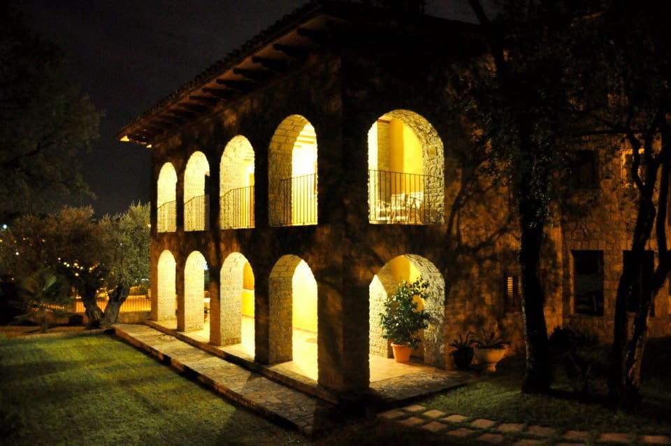 7 soveværelse Villa til salg i Artana med swimmingpool - € 880.000 (Ref: 9169274)