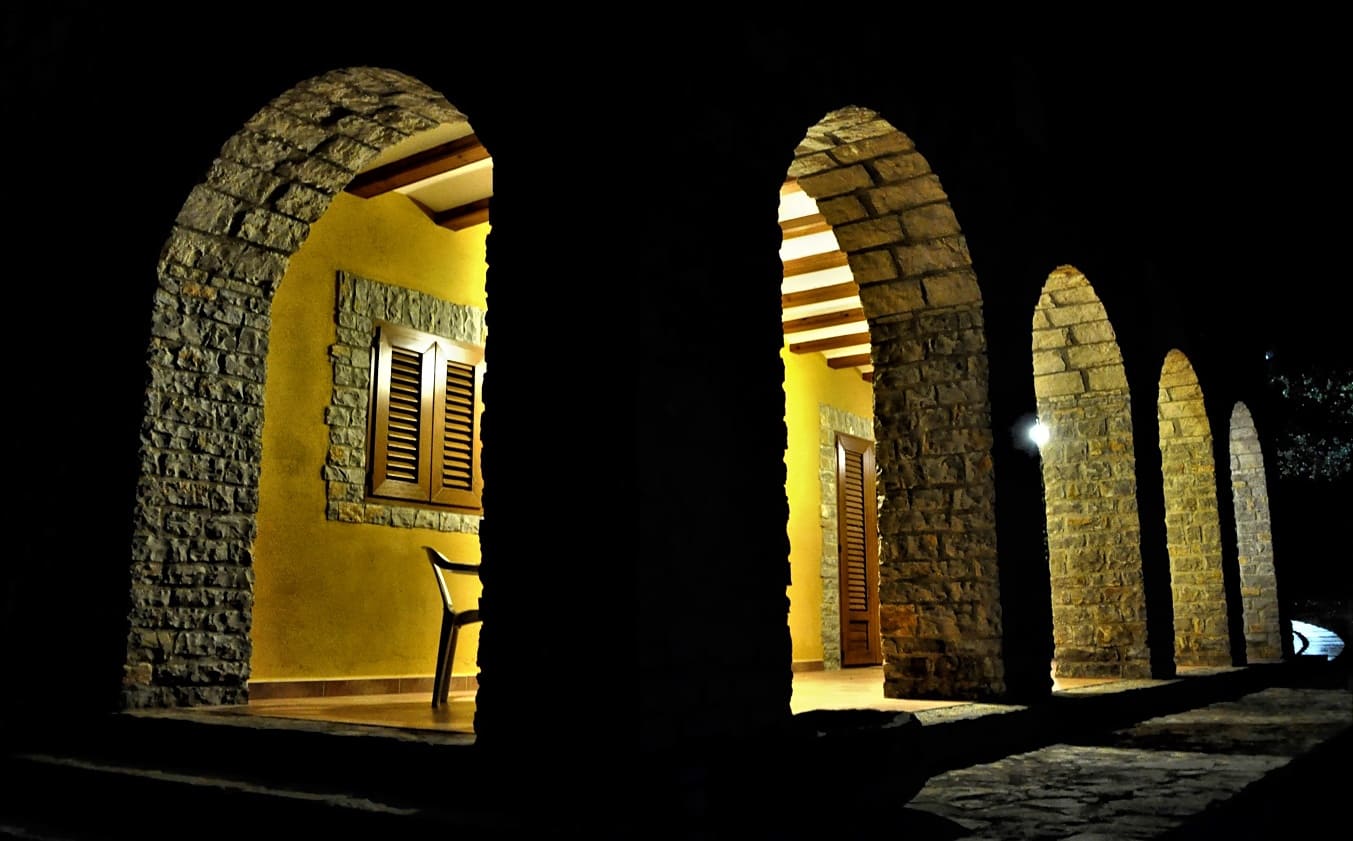 7 soveværelse Villa til salg i Artana med swimmingpool - € 880.000 (Ref: 9169274)