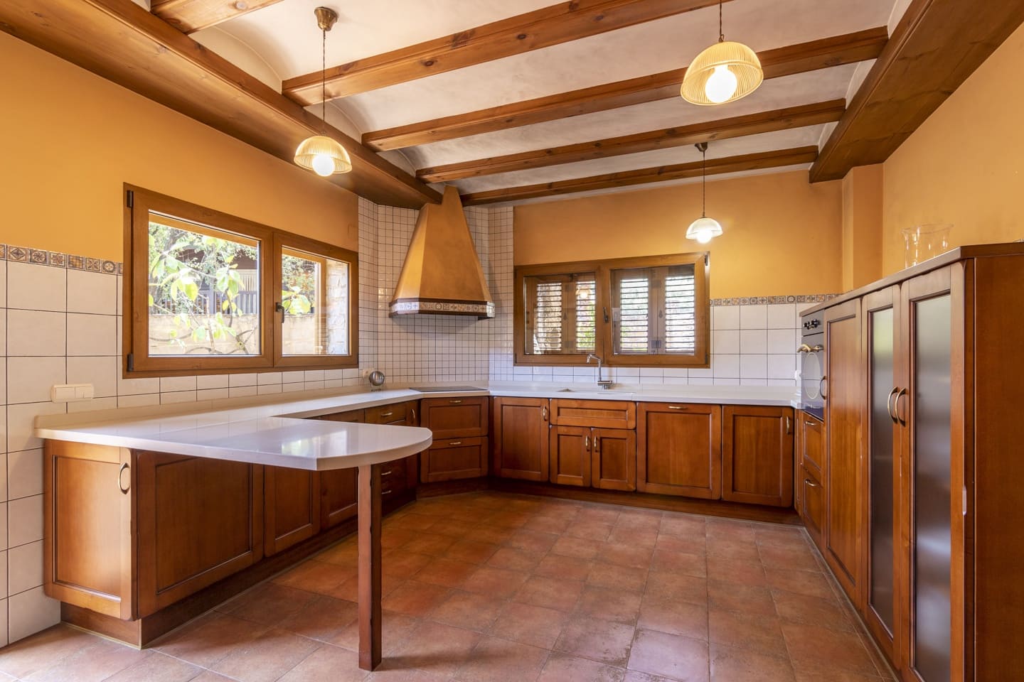 7 soveværelse Villa til salg i Artana med swimmingpool - € 880.000 (Ref: 9169274)