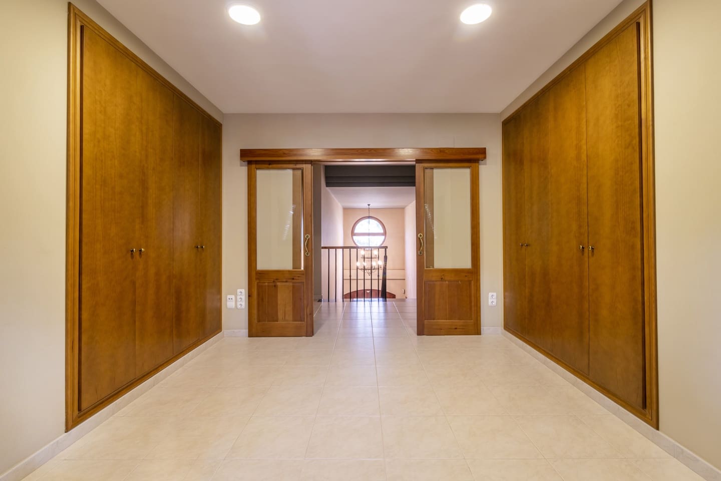 7 soveværelse Villa til salg i Artana med swimmingpool - € 880.000 (Ref: 9169274)