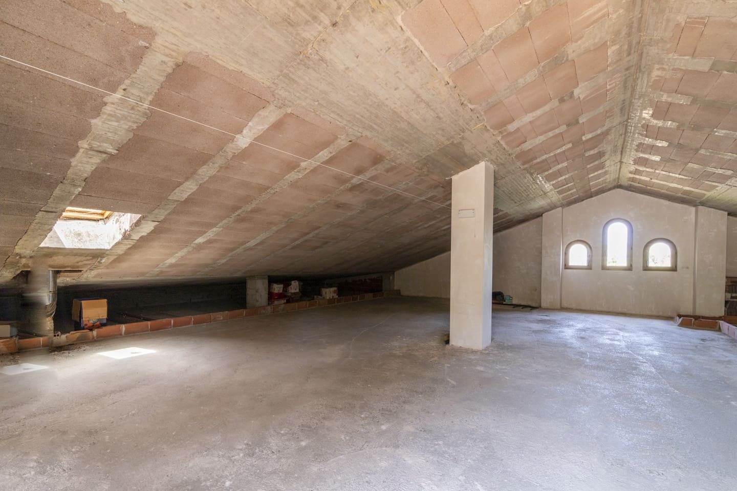 7 soveværelse Villa til salg i Artana med swimmingpool - € 880.000 (Ref: 9169274)