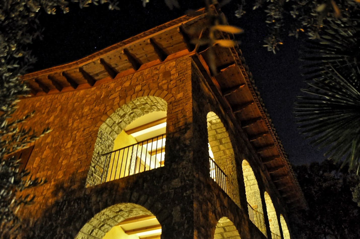 7 soveværelse Villa til salg i Artana med swimmingpool - € 880.000 (Ref: 9169274)