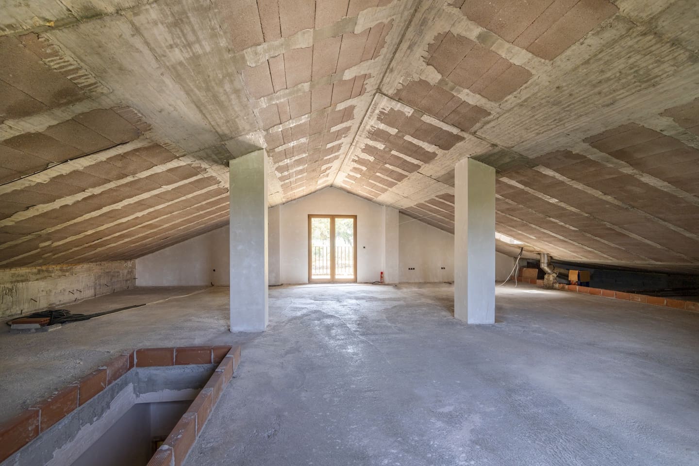 7 soveværelse Villa til salg i Artana med swimmingpool - € 880.000 (Ref: 9169274)