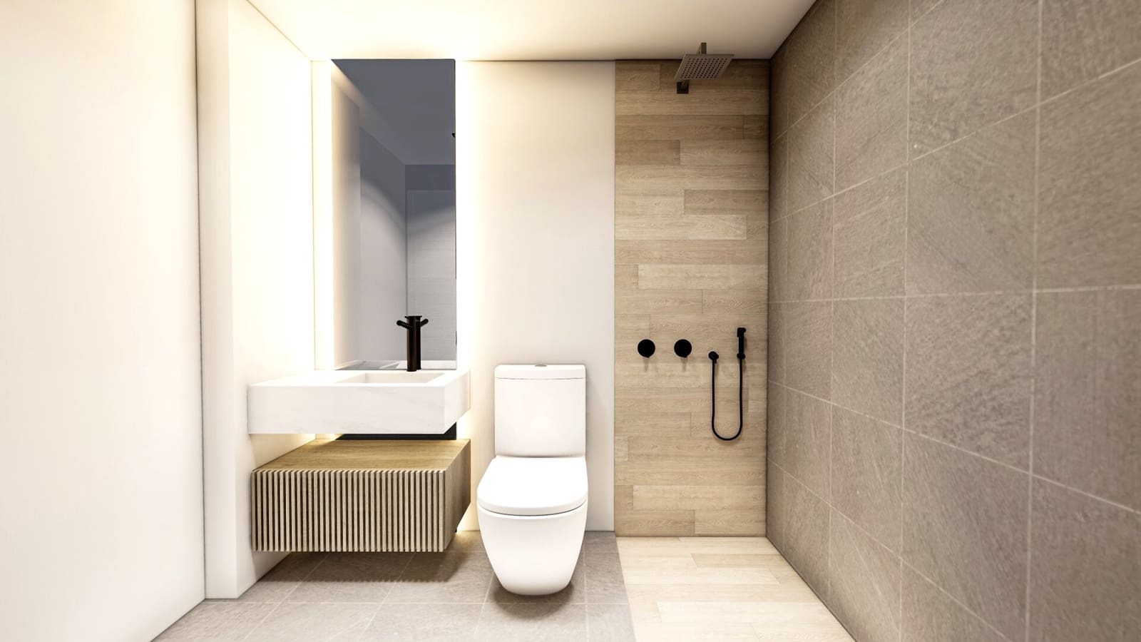 4 soverom Rekkehus til salgs i Betera med svømmebasseng garasje - € 375 000 (Ref: 9226164)