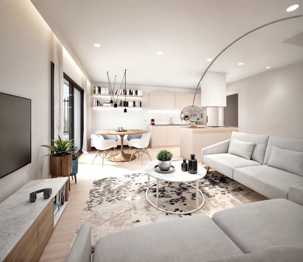 4 soveværelse Rækkehus til salg i Betera med swimmingpool garage - € 377.000 (Ref: 9226165)