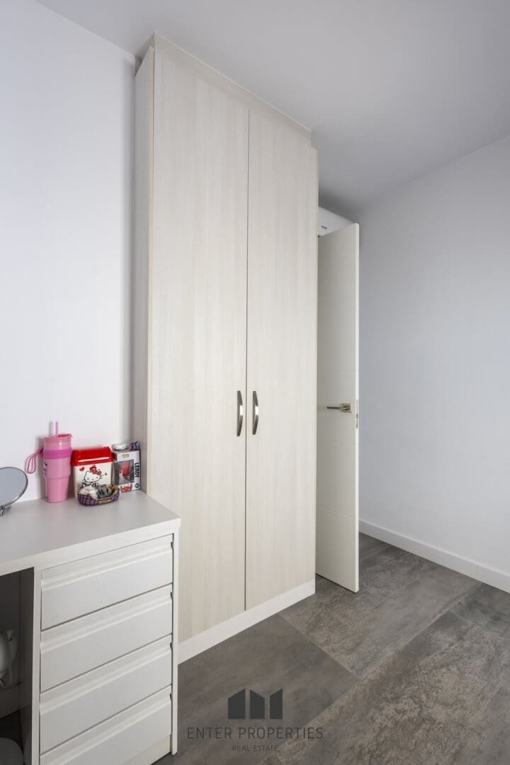 4 bedroom Townhouse for sale in Ondara with pool garage - € 350,000 (Ref: 9246285)