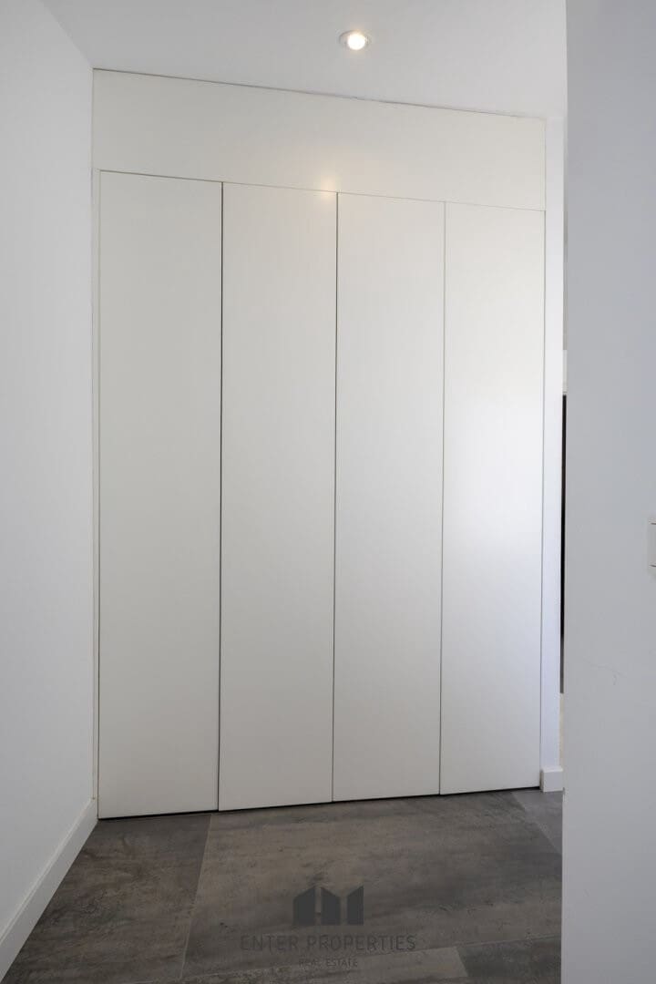 4 bedroom Townhouse for sale in Ondara with pool garage - € 350,000 (Ref: 9246285)