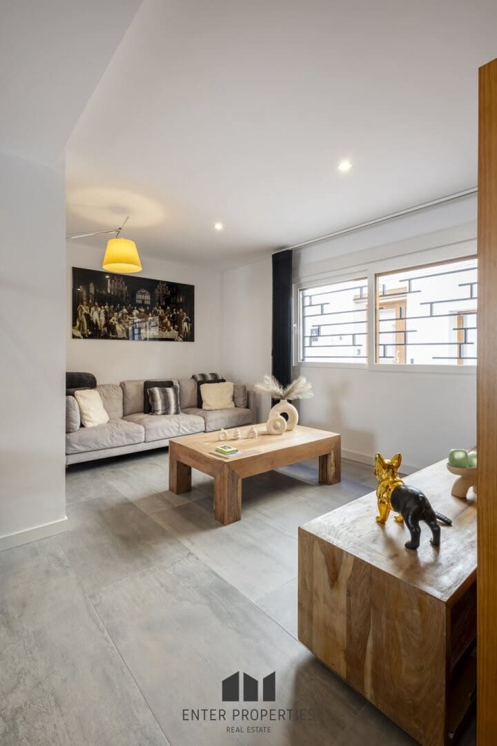 4 bedroom Townhouse for sale in Ondara with pool garage - € 350,000 (Ref: 9246285)