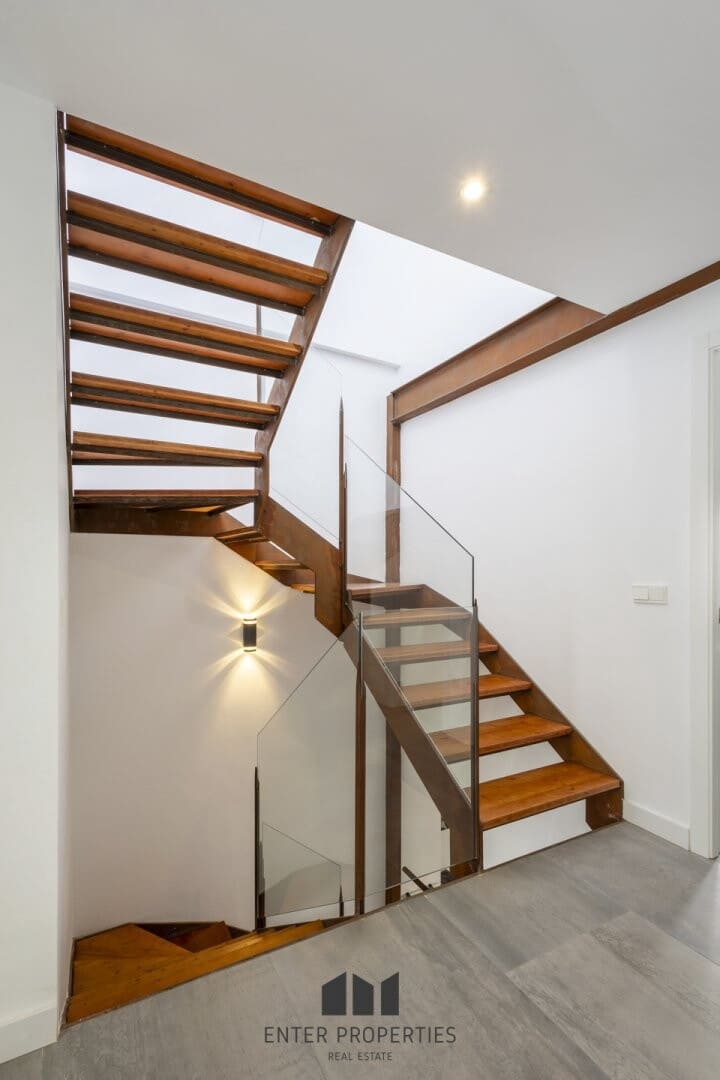 4 bedroom Townhouse for sale in Ondara with pool garage - € 350,000 (Ref: 9246285)