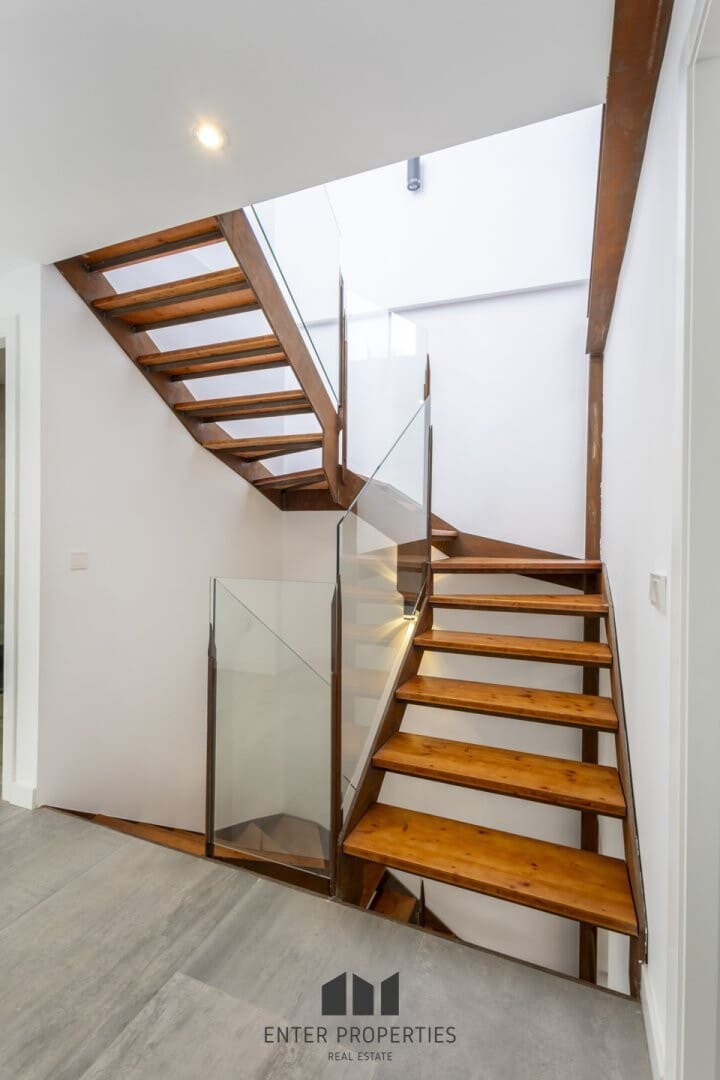 4 bedroom Townhouse for sale in Ondara with pool garage - € 350,000 (Ref: 9246285)