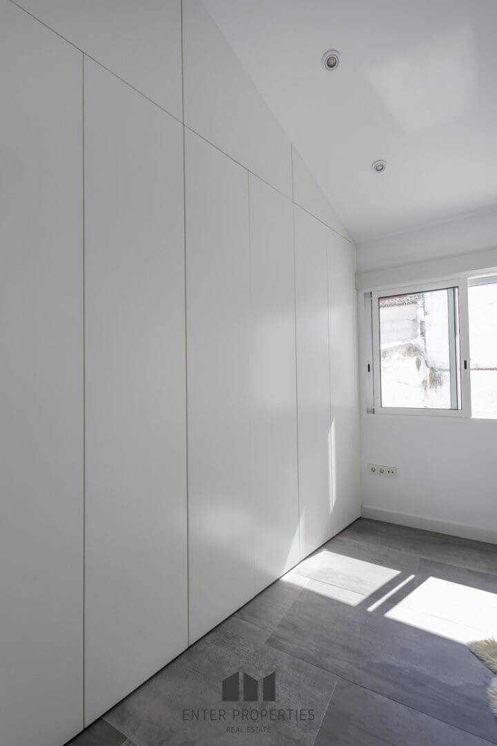 4 bedroom Townhouse for sale in Ondara with pool garage - € 350,000 (Ref: 9246285)