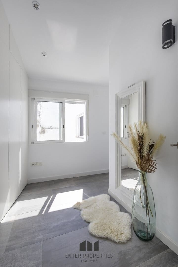 4 bedroom Townhouse for sale in Ondara with pool garage - € 350,000 (Ref: 9246285)