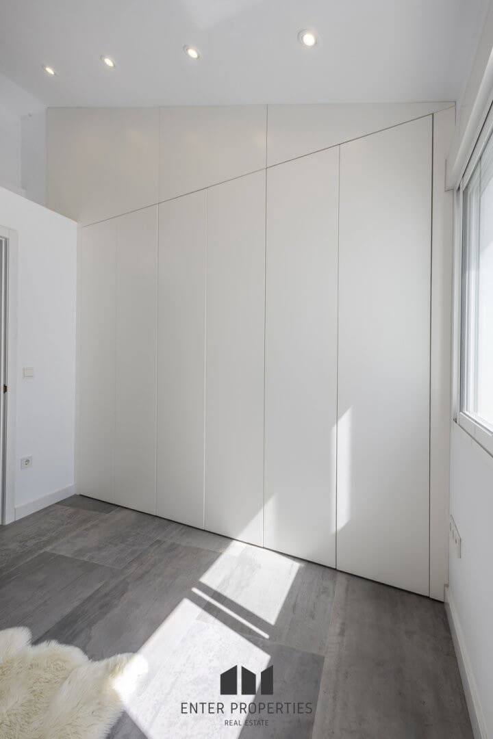 4 bedroom Townhouse for sale in Ondara with pool garage - € 350,000 (Ref: 9246285)