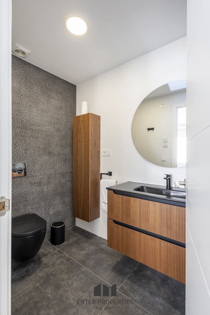 4 bedroom Townhouse for sale in Ondara with pool garage - € 350,000 (Ref: 9246285)