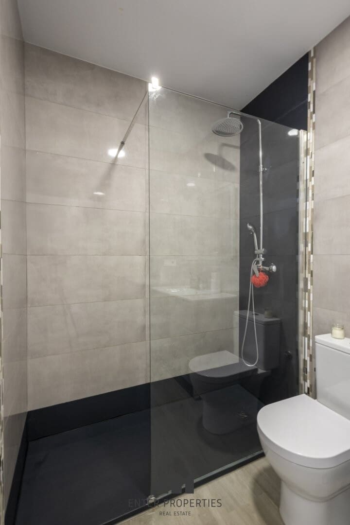 4 bedroom Townhouse for sale in Ondara with pool garage - € 350,000 (Ref: 9246285)