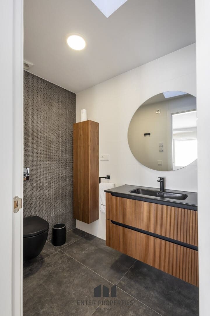 4 bedroom Townhouse for sale in Ondara with pool garage - € 350,000 (Ref: 9246285)