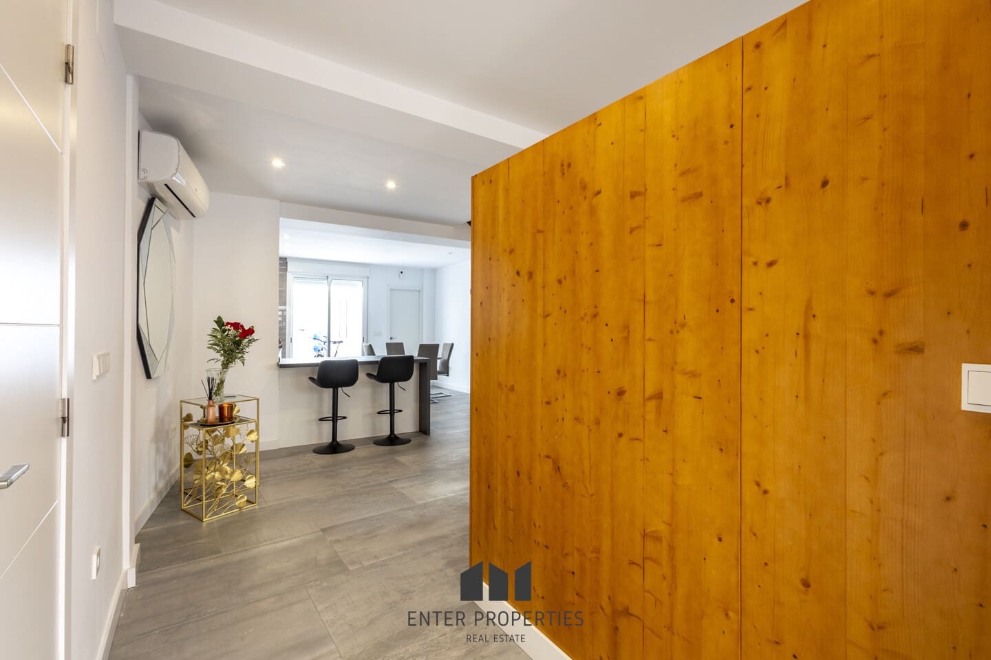 4 bedroom Townhouse for sale in Ondara with pool garage - € 350,000 (Ref: 9246285)