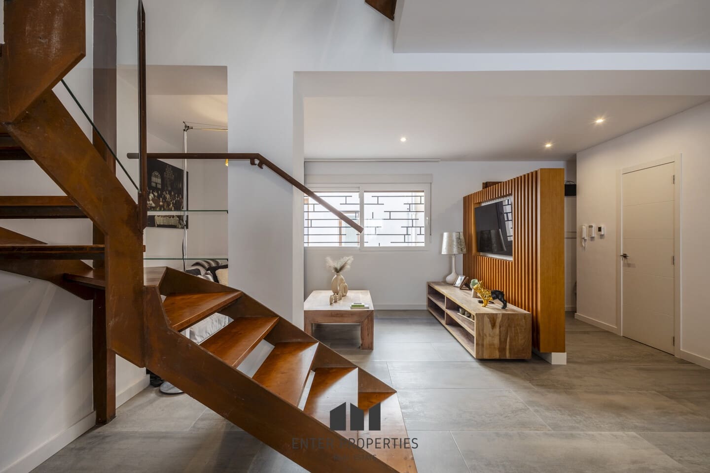 4 bedroom Townhouse for sale in Ondara with pool garage - € 350,000 (Ref: 9246285)