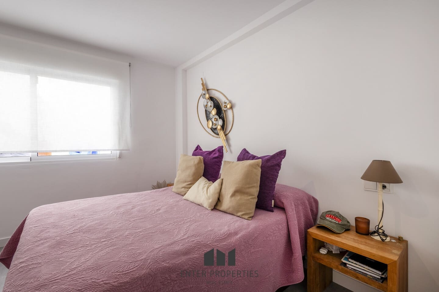 4 bedroom Townhouse for sale in Ondara with pool garage - € 350,000 (Ref: 9246285)