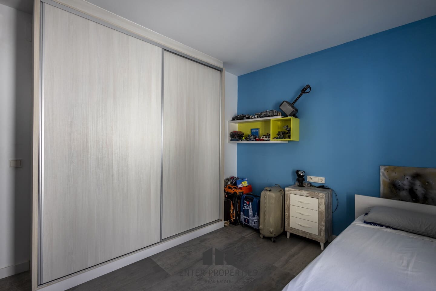 4 bedroom Townhouse for sale in Ondara with pool garage - € 350,000 (Ref: 9246285)