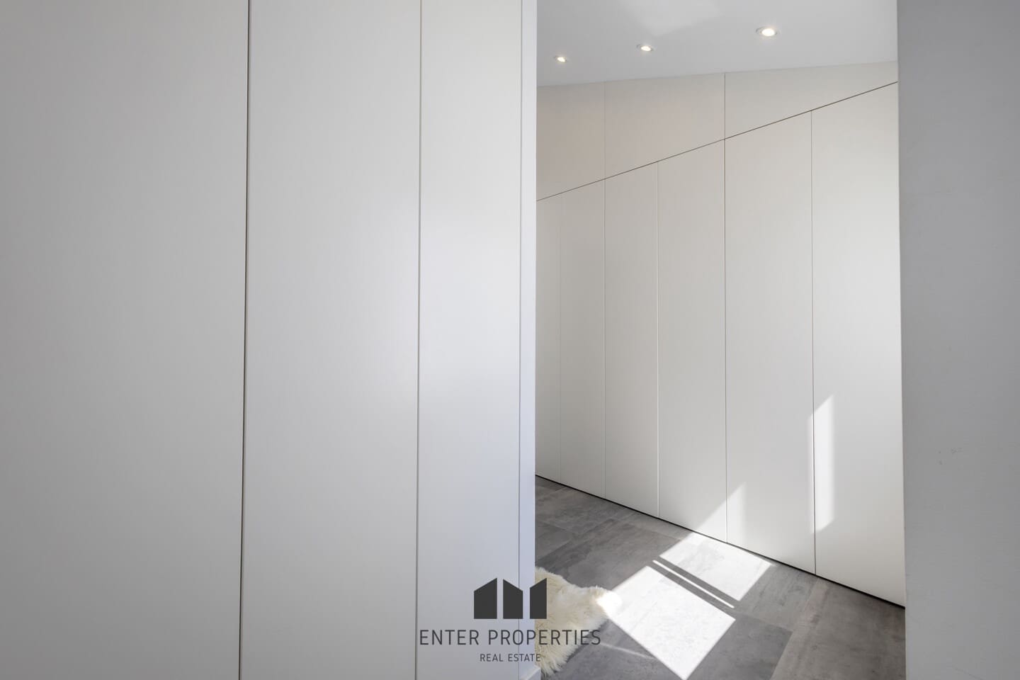 4 bedroom Townhouse for sale in Ondara with pool garage - € 350,000 (Ref: 9246285)