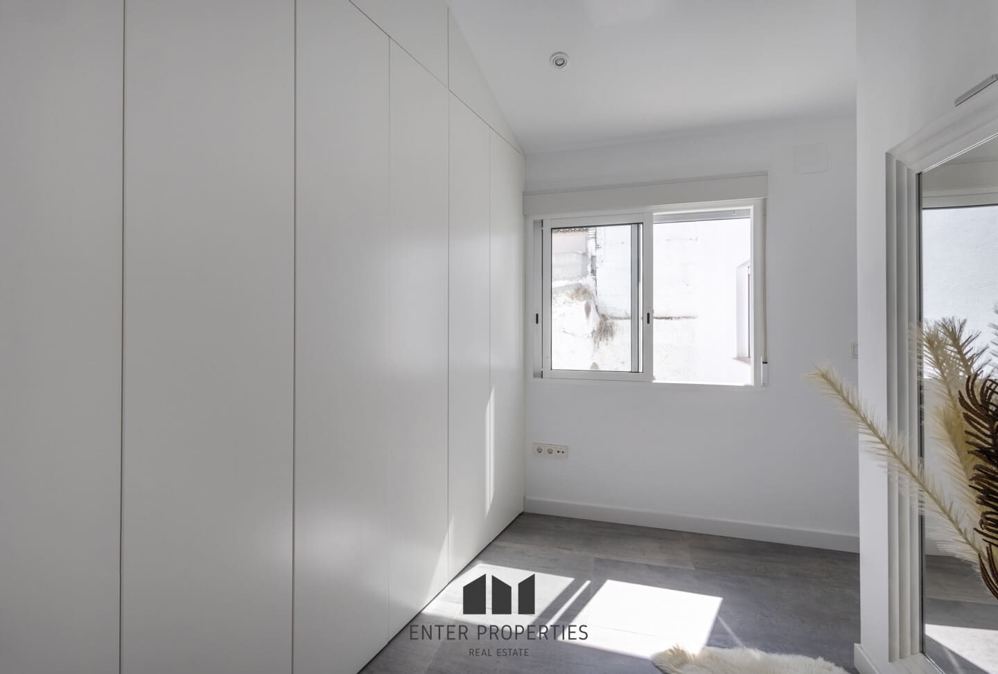 4 bedroom Townhouse for sale in Ondara with pool garage - € 350,000 (Ref: 9246285)