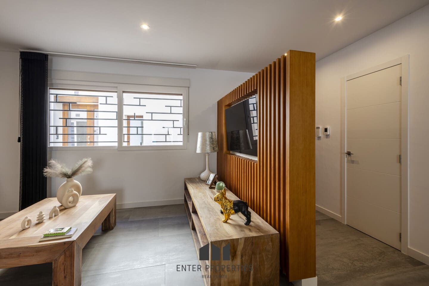 4 bedroom Townhouse for sale in Ondara with pool garage - € 350,000 (Ref: 9246285)