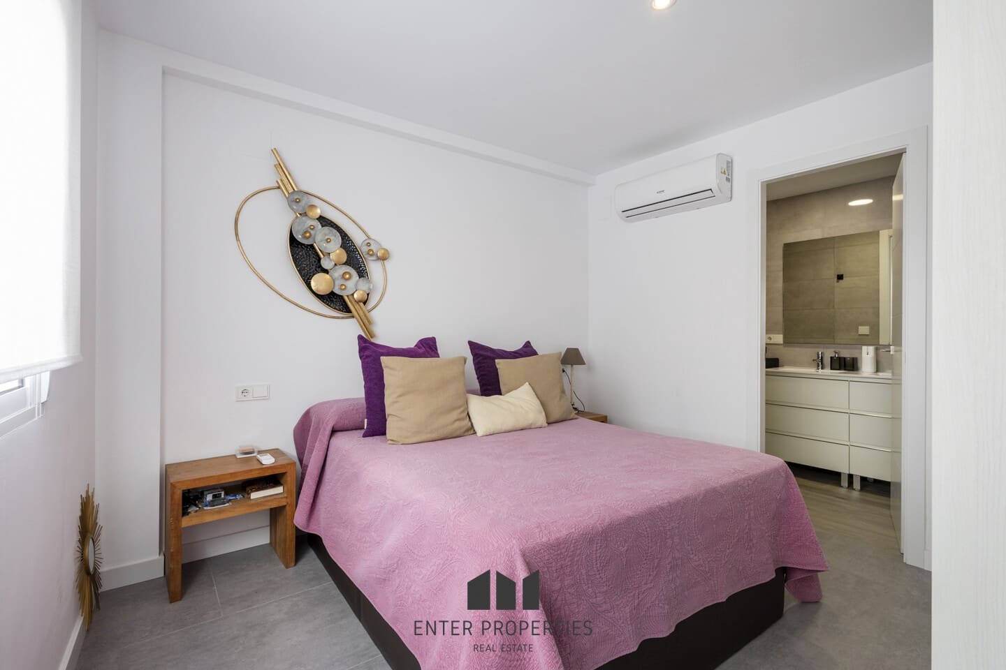 4 bedroom Townhouse for sale in Ondara with pool garage - € 350,000 (Ref: 9246285)