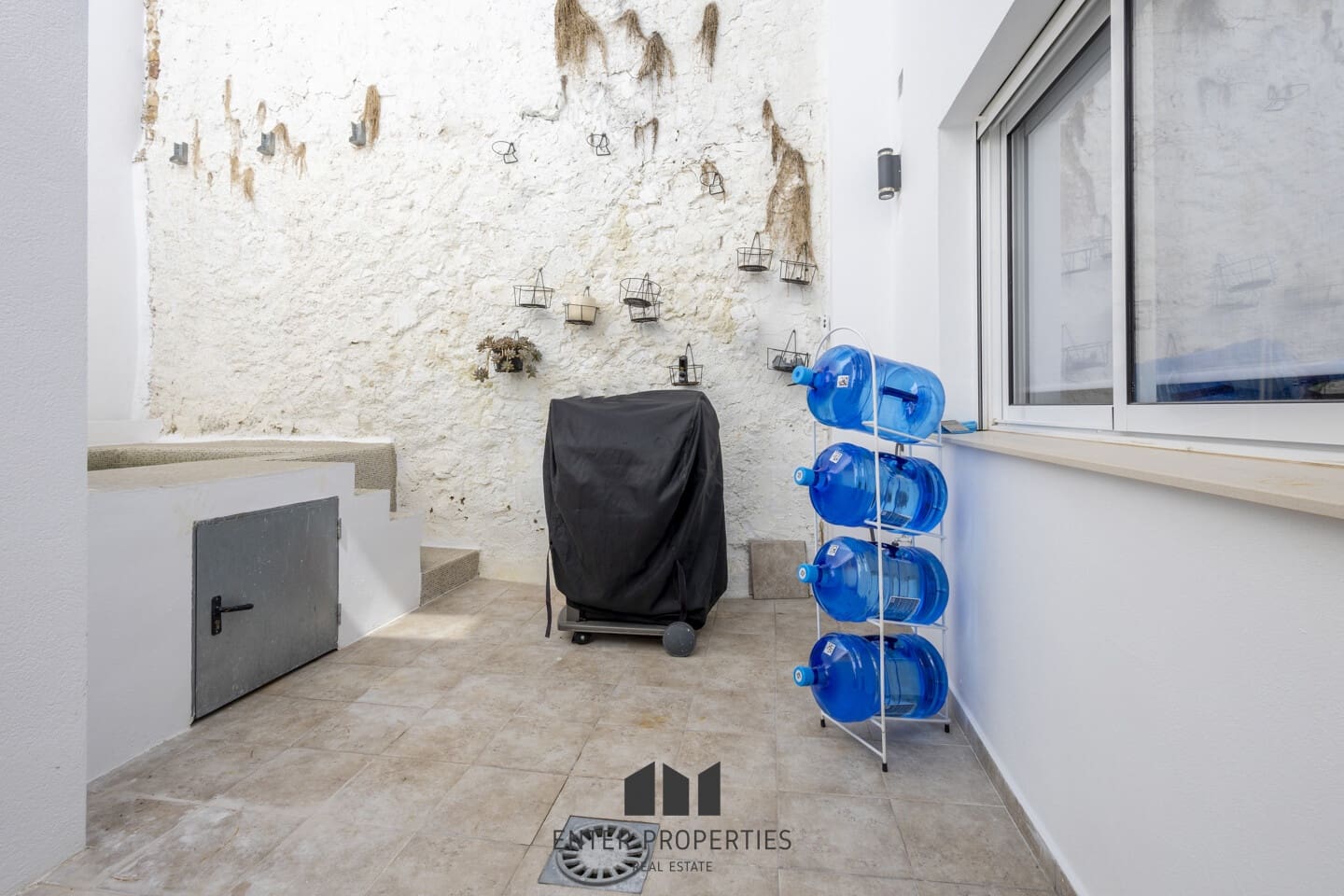 4 bedroom Townhouse for sale in Ondara with pool garage - € 350,000 (Ref: 9246285)