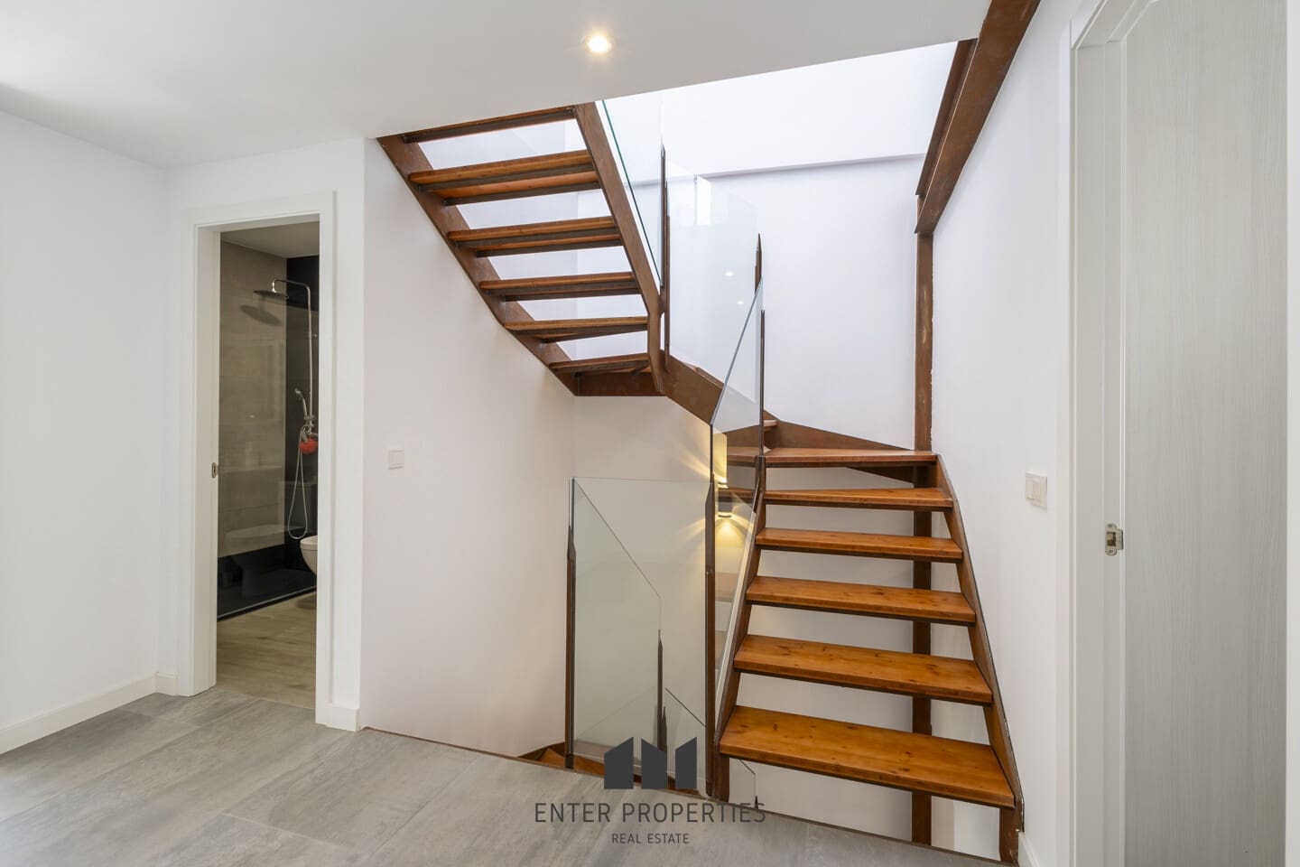 4 bedroom Townhouse for sale in Ondara with pool garage - € 350,000 (Ref: 9246285)