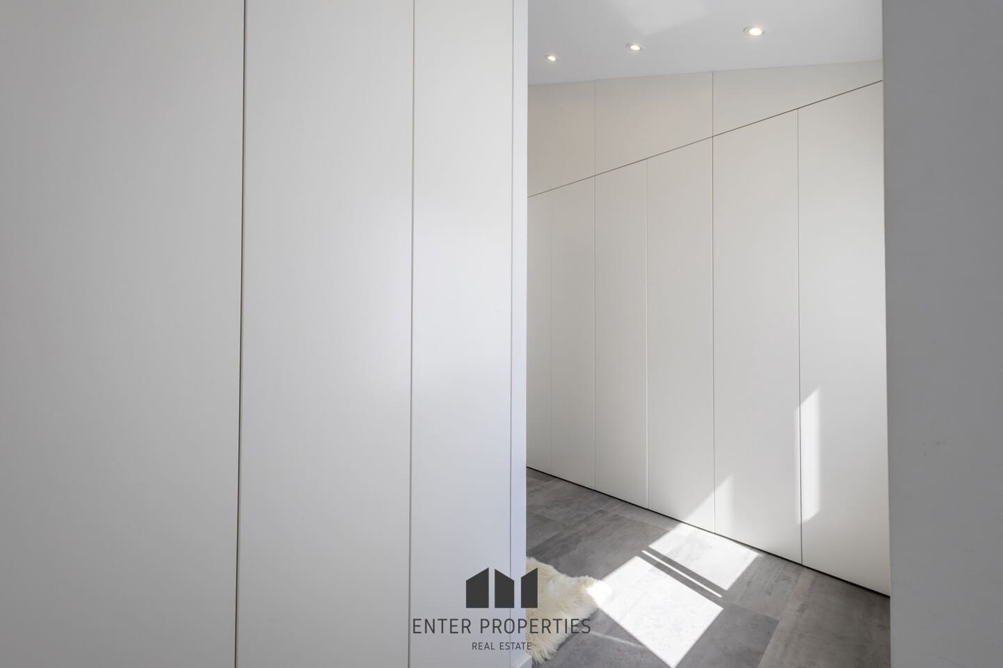 4 bedroom Townhouse for sale in Ondara with pool garage - € 350,000 (Ref: 9246285)