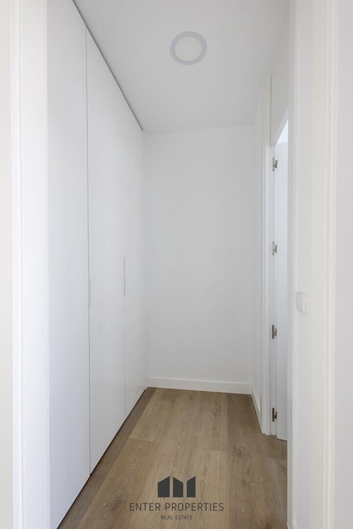 4 soveværelse Villa til salg i Riba-roja de Turia med swimmingpool garage - € 575.750 (Ref: 9251773)