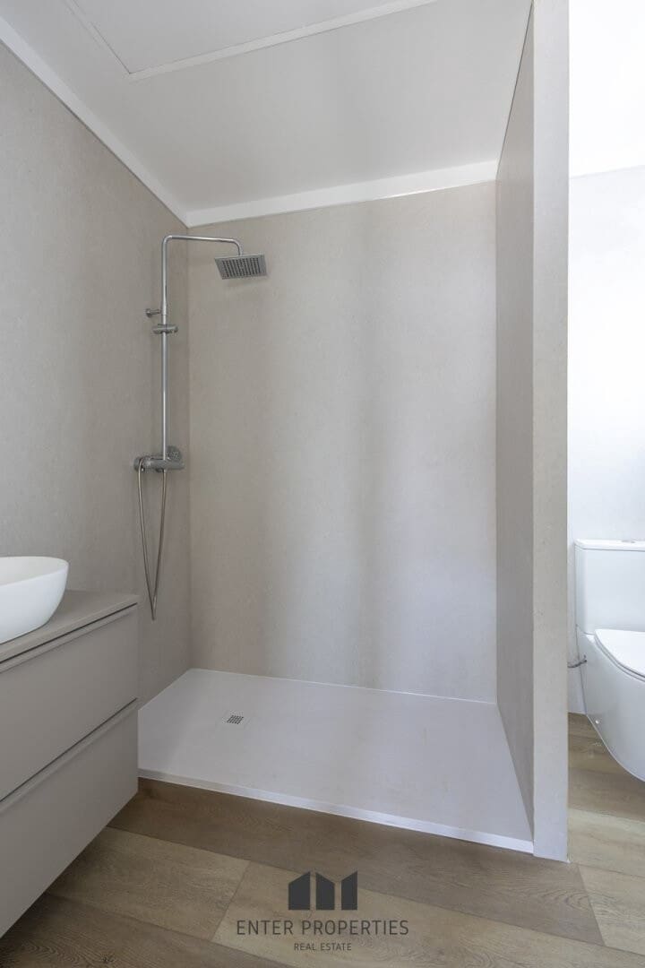 4 soveværelse Villa til salg i Riba-roja de Turia med swimmingpool garage - € 575.750 (Ref: 9251773)