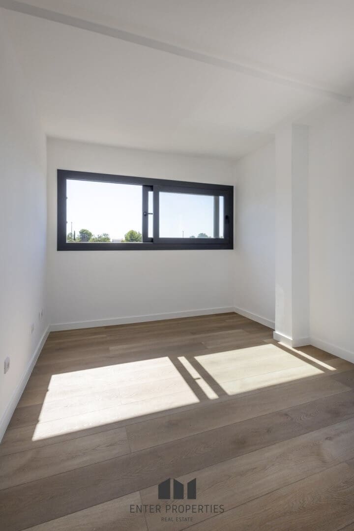 4 soveværelse Villa til salg i Riba-roja de Turia med swimmingpool garage - € 575.750 (Ref: 9251773)