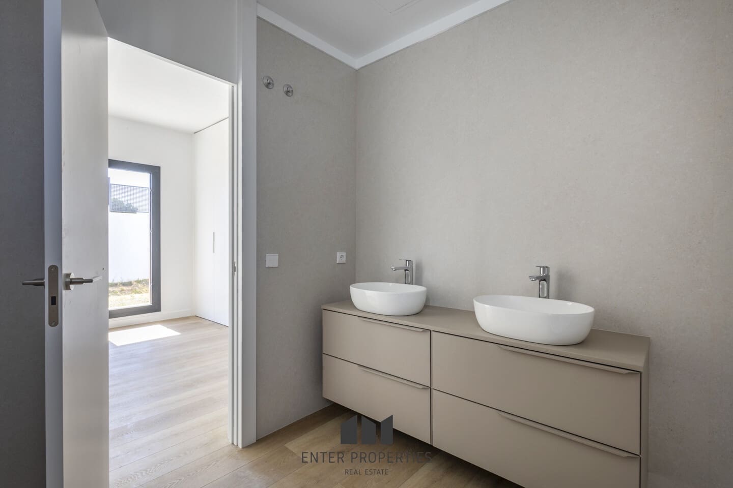 4 soveværelse Villa til salg i Riba-roja de Turia med swimmingpool garage - € 575.750 (Ref: 9251773)