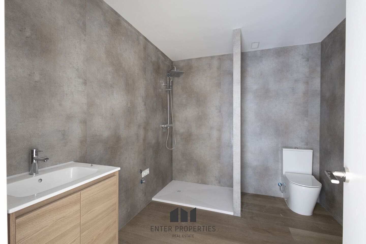 4 soveværelse Villa til salg i Riba-roja de Turia med swimmingpool garage - € 575.750 (Ref: 9251773)