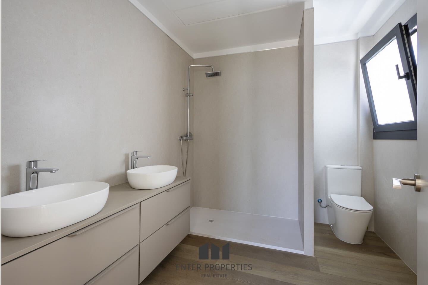 4 soveværelse Villa til salg i Riba-roja de Turia med swimmingpool garage - € 560.750 (Ref: 9251774)