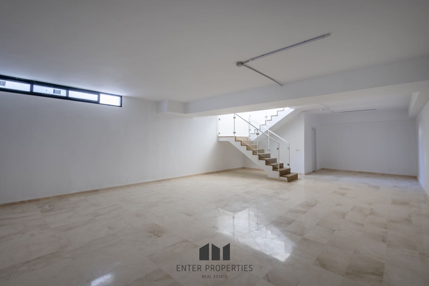 4 soveværelse Villa til salg i Riba-roja de Turia med swimmingpool garage - € 560.750 (Ref: 9251774)