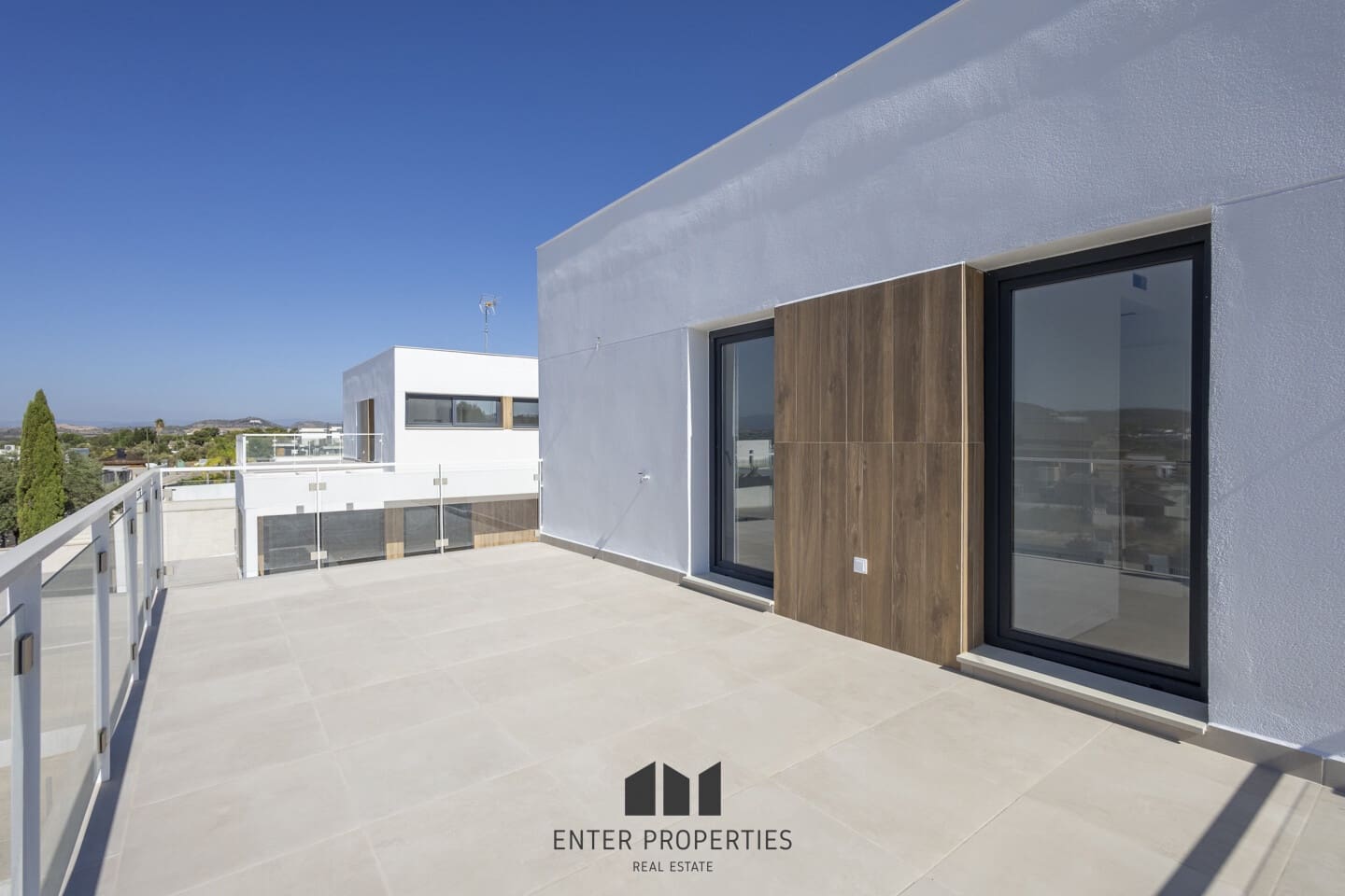 4 soveværelse Villa til salg i Riba-roja de Turia med swimmingpool garage - € 560.750 (Ref: 9251774)