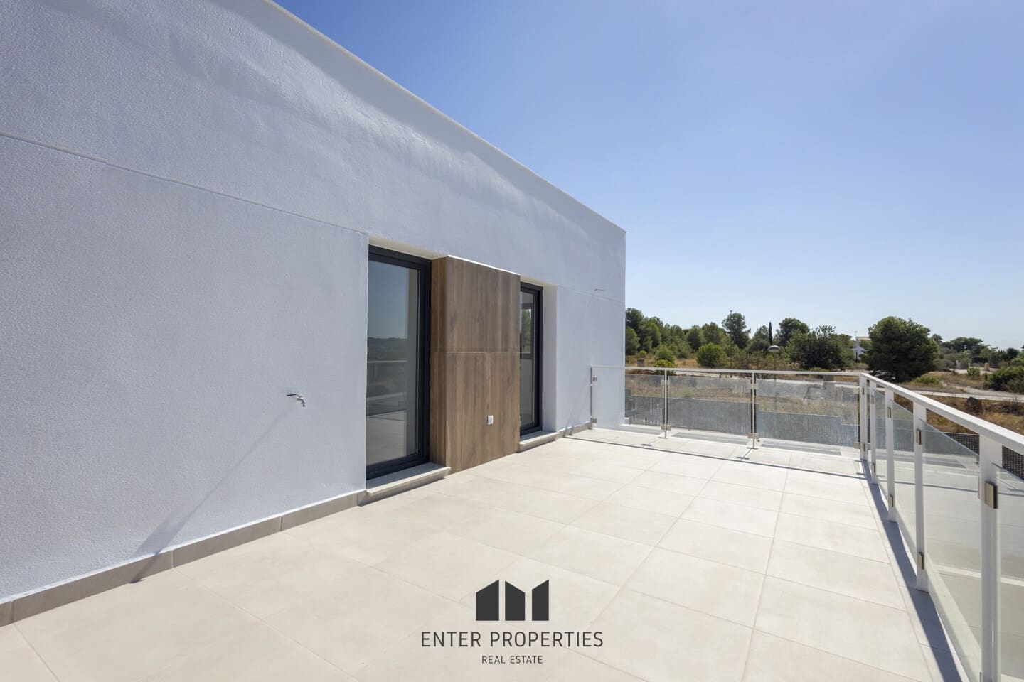 4 soveværelse Villa til salg i Riba-roja de Turia med swimmingpool garage - € 560.750 (Ref: 9251774)