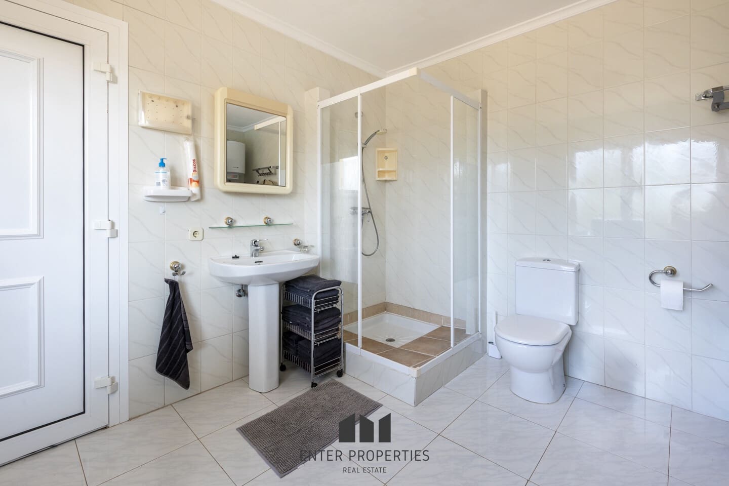 4 soveværelse Villa til salg i Javea / Xabia med garage - € 1.366.000 (Ref: 9263958)