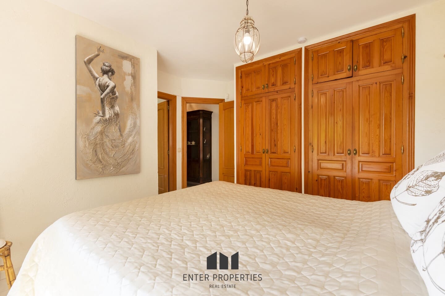 4 soveværelse Villa til salg i Javea / Xabia med garage - € 1.366.000 (Ref: 9263958)