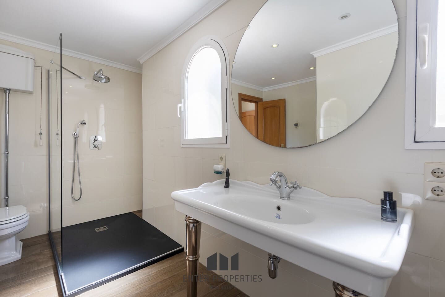 4 soveværelse Villa til salg i Javea / Xabia med garage - € 1.366.000 (Ref: 9263958)